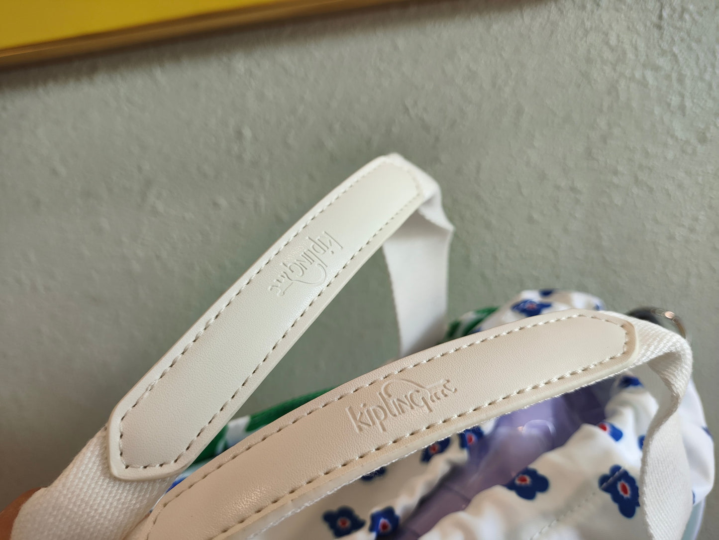 KIP BAG-497