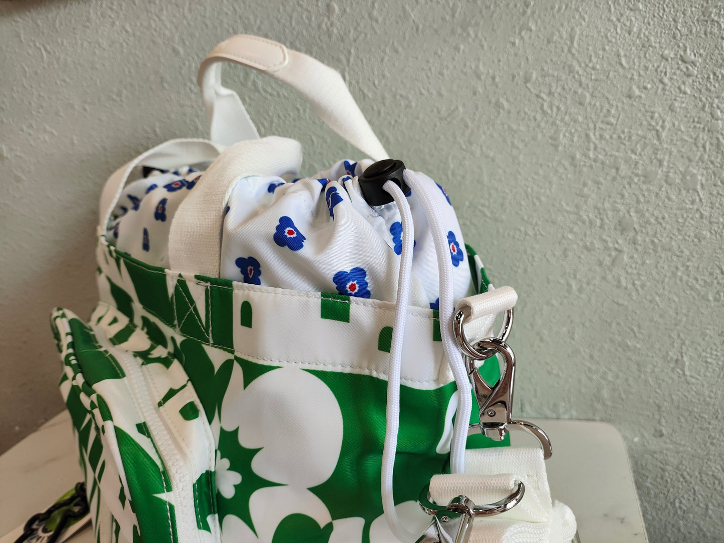 KIP BAG-497