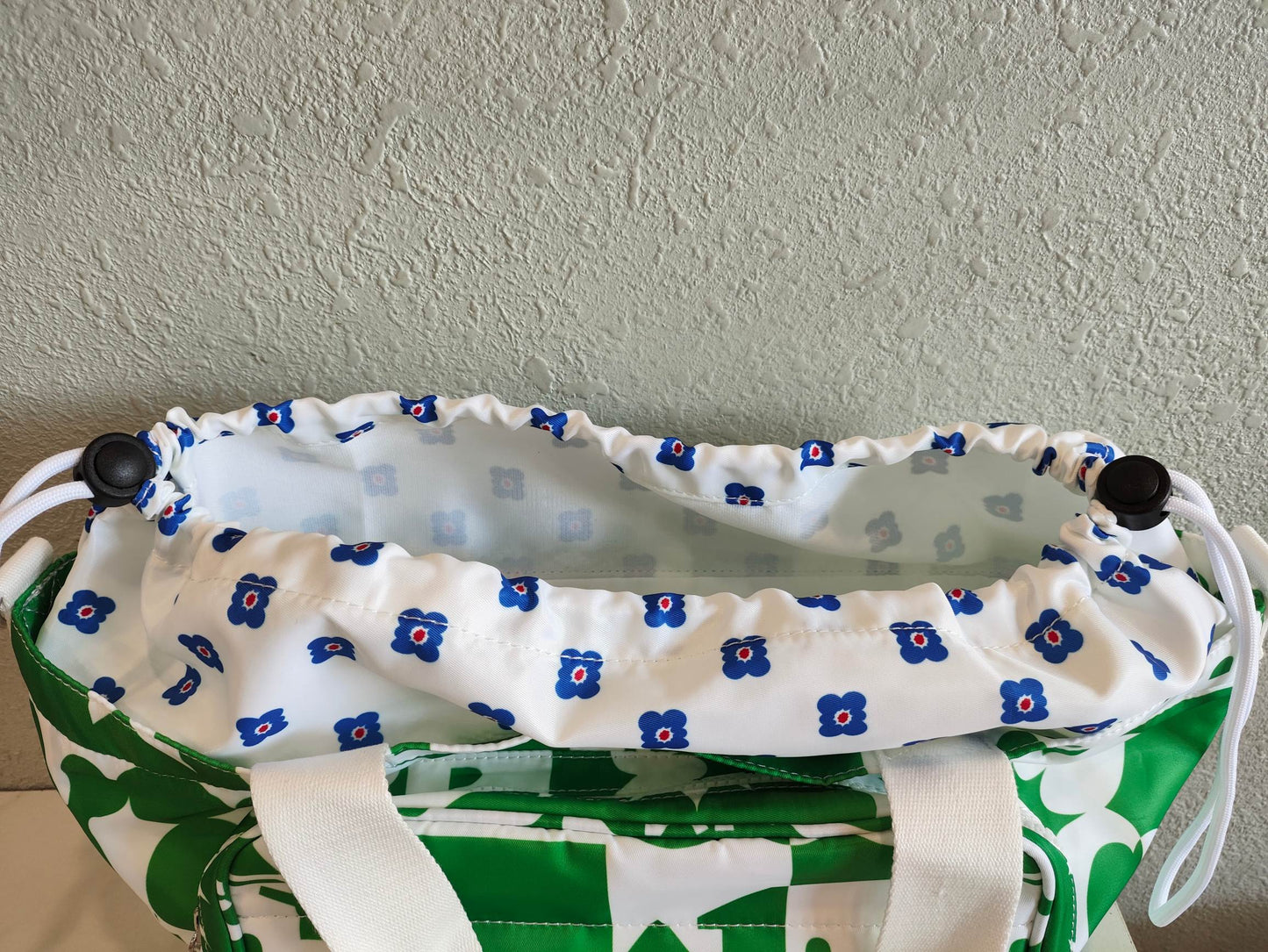 KIP BAG-497