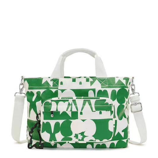 KIP BAG-498