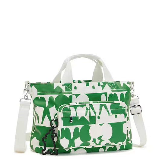 KIP BAG-498