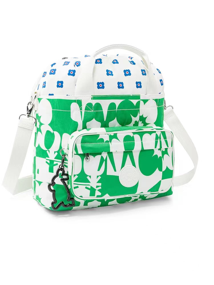 KIP BAG-498
