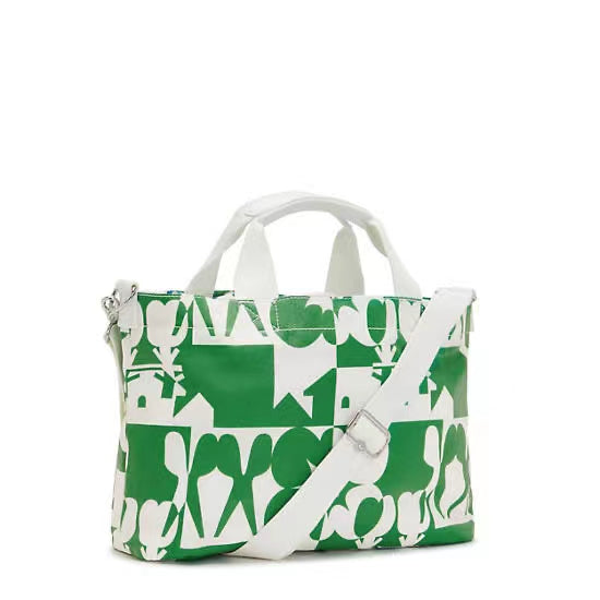 KIP BAG-498