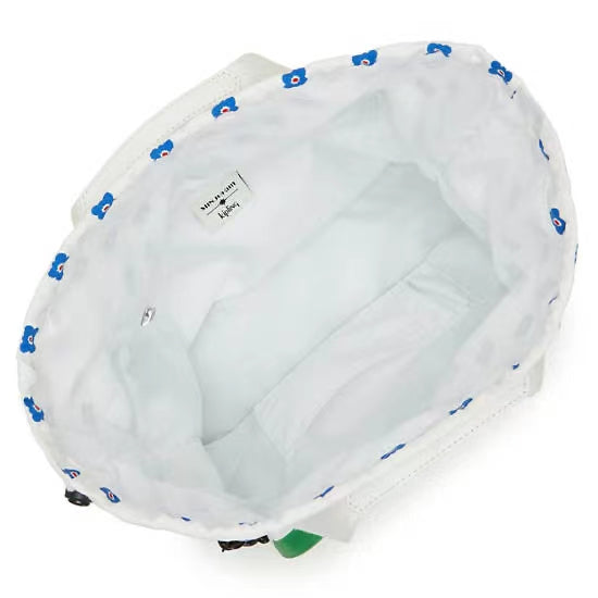 KIP BAG-498