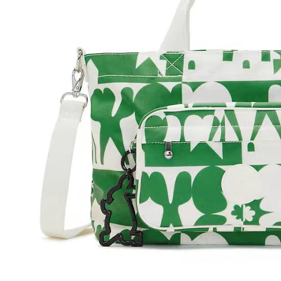 KIP BAG-498