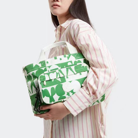 KIP BAG-498