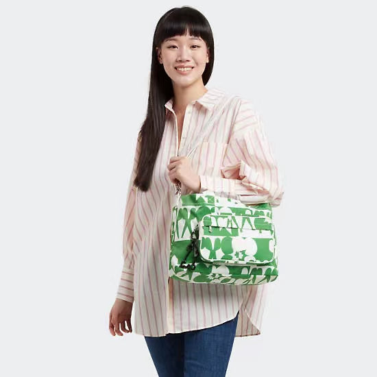 KIP BAG-498