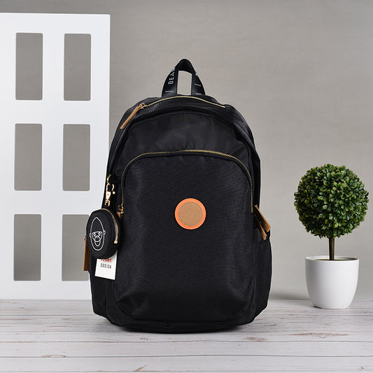 KIP BAG-499