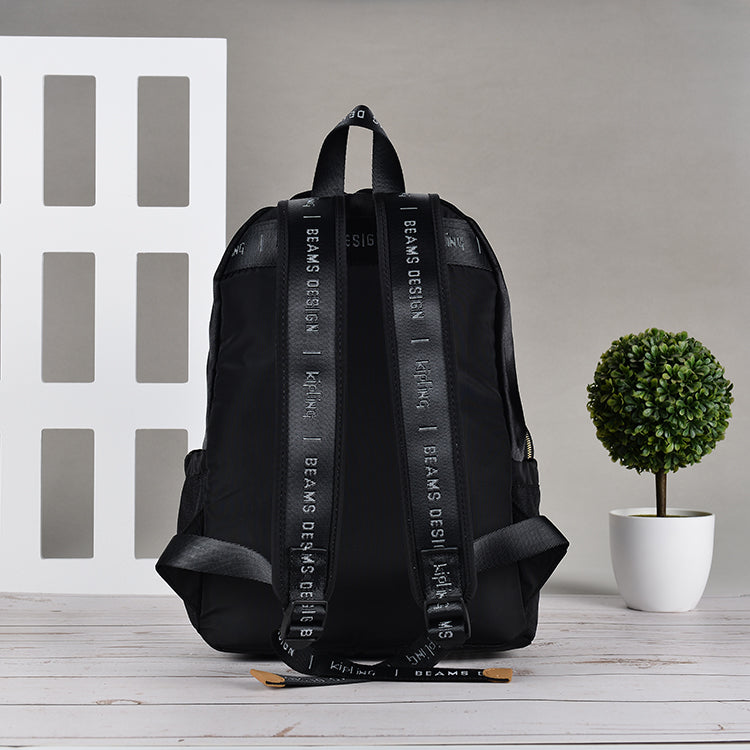 KIP BAG-499