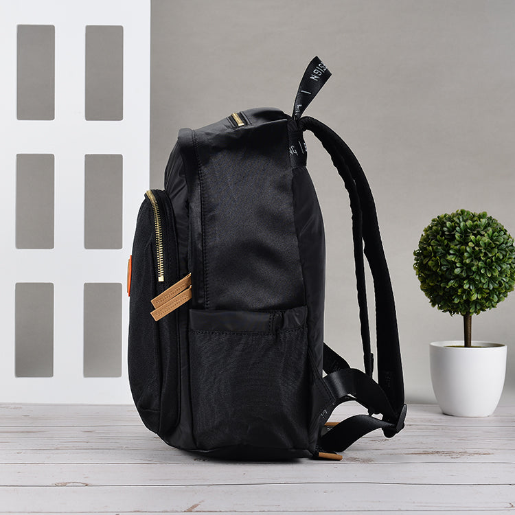 KIP BAG-499