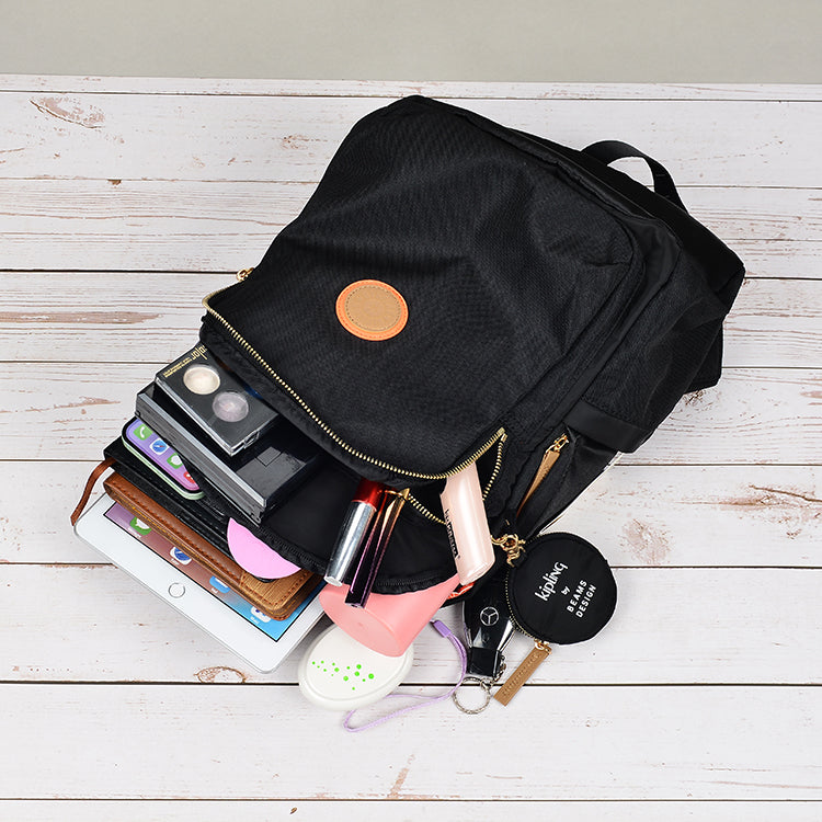 KIP BAG-499