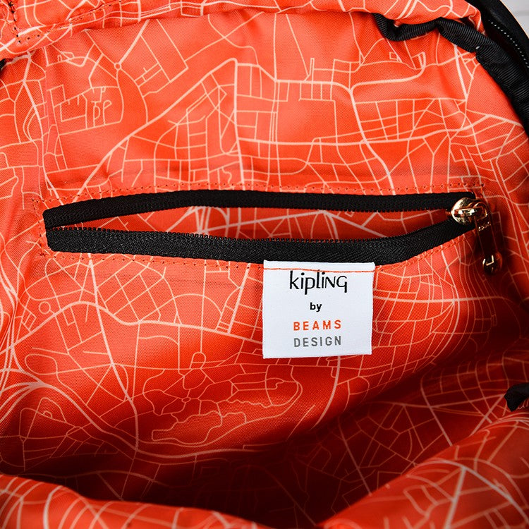 KIP BAG-499