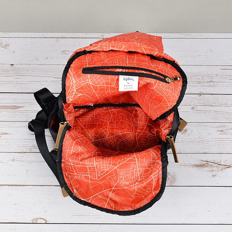 KIP BAG-499