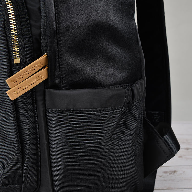 KIP BAG-499
