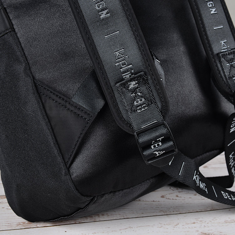 KIP BAG-499