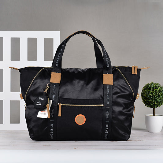 KIP BAG-500