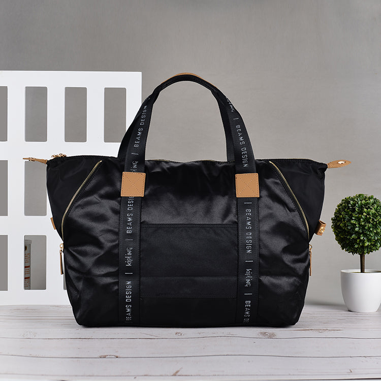 KIP BAG-500