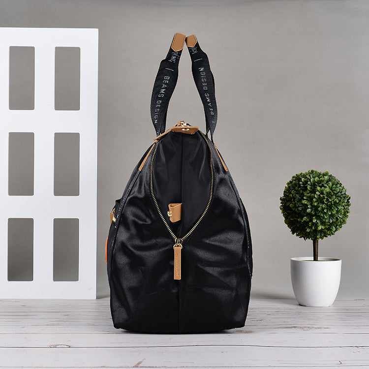KIP BAG-500