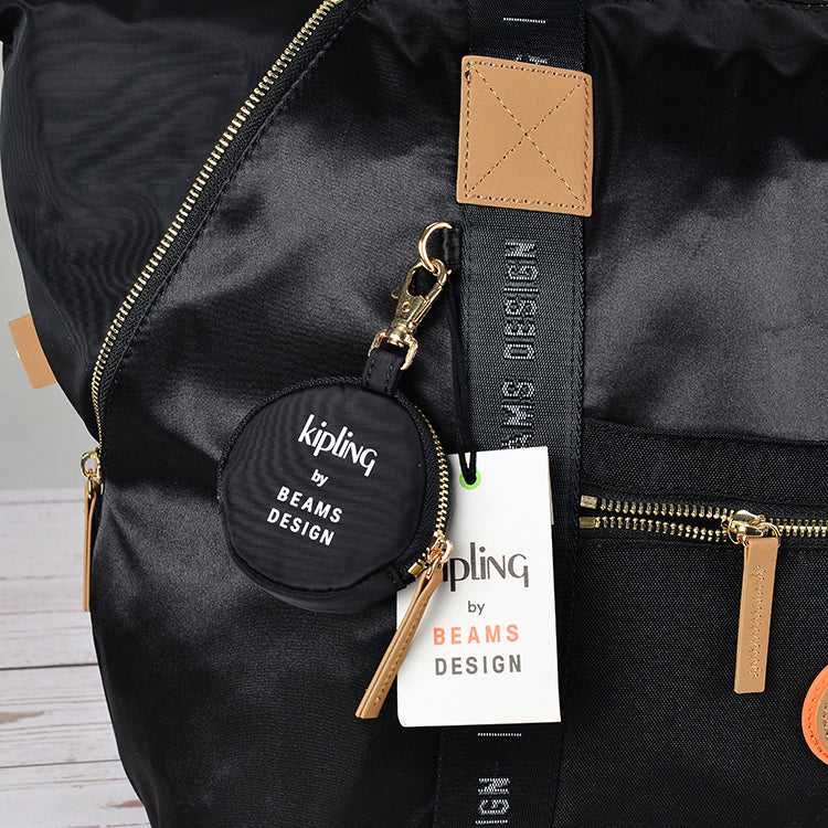 KIP BAG-500