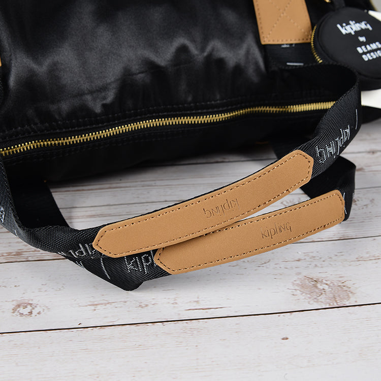 KIP BAG-500