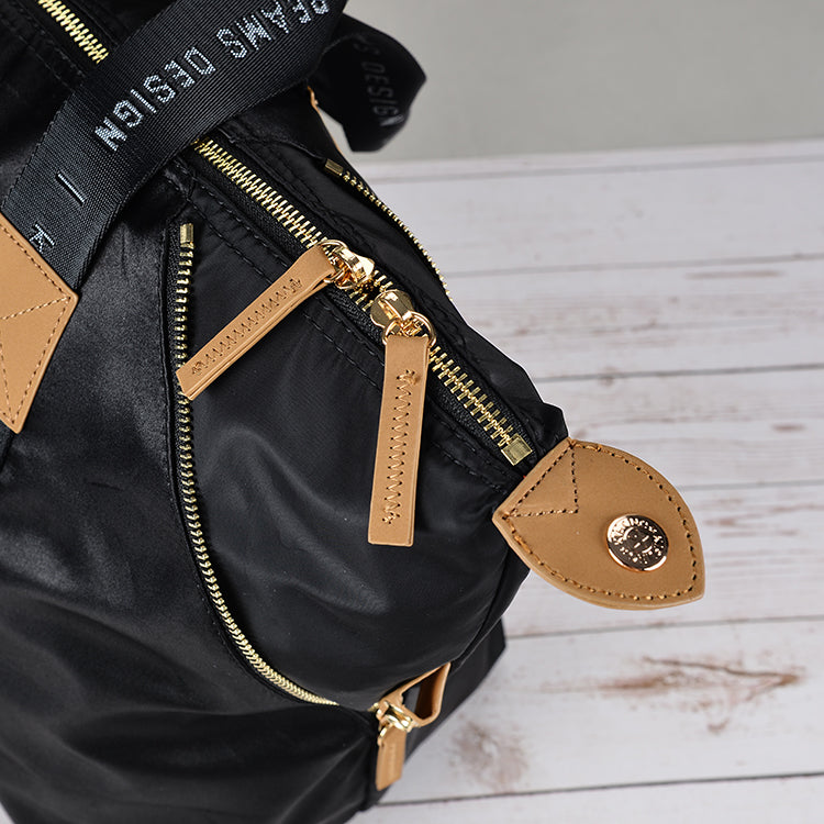 KIP BAG-500