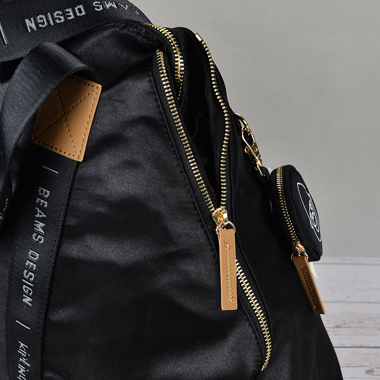 KIP BAG-500