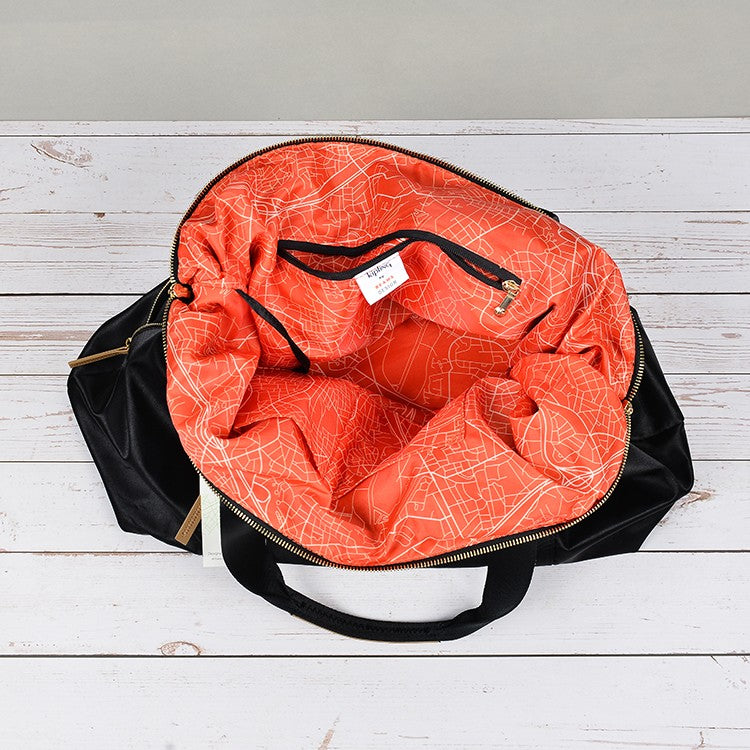 KIP BAG-500