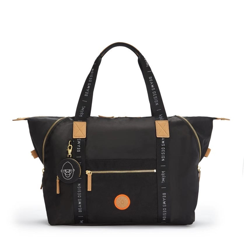 KIP BAG-501