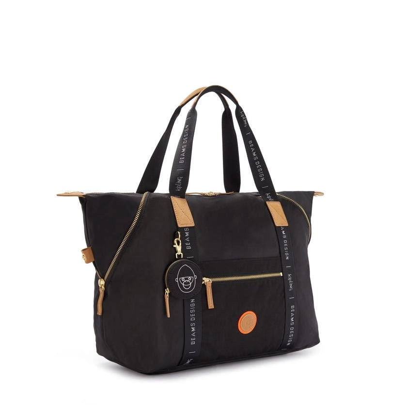 KIP BAG-501