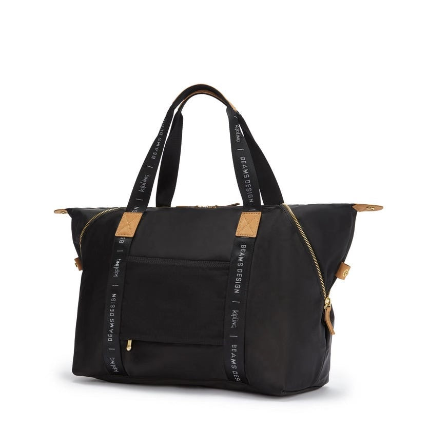 KIP BAG-501