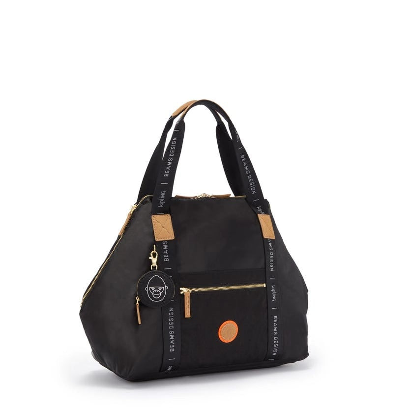 KIP BAG-501