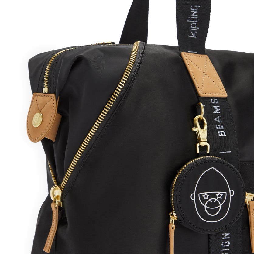 KIP BAG-501