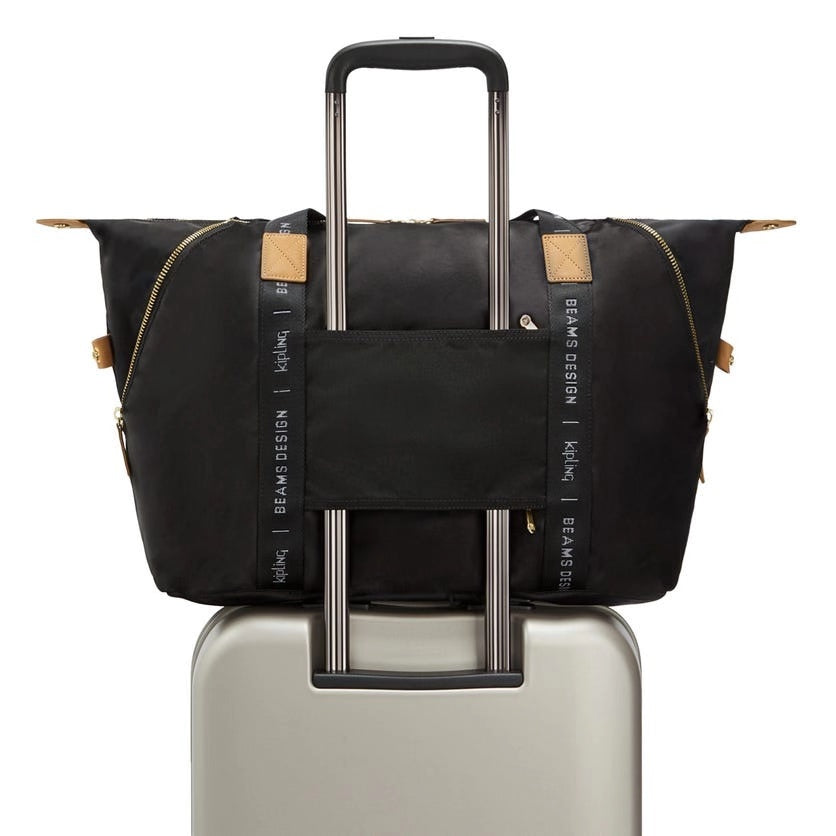KIP BAG-501