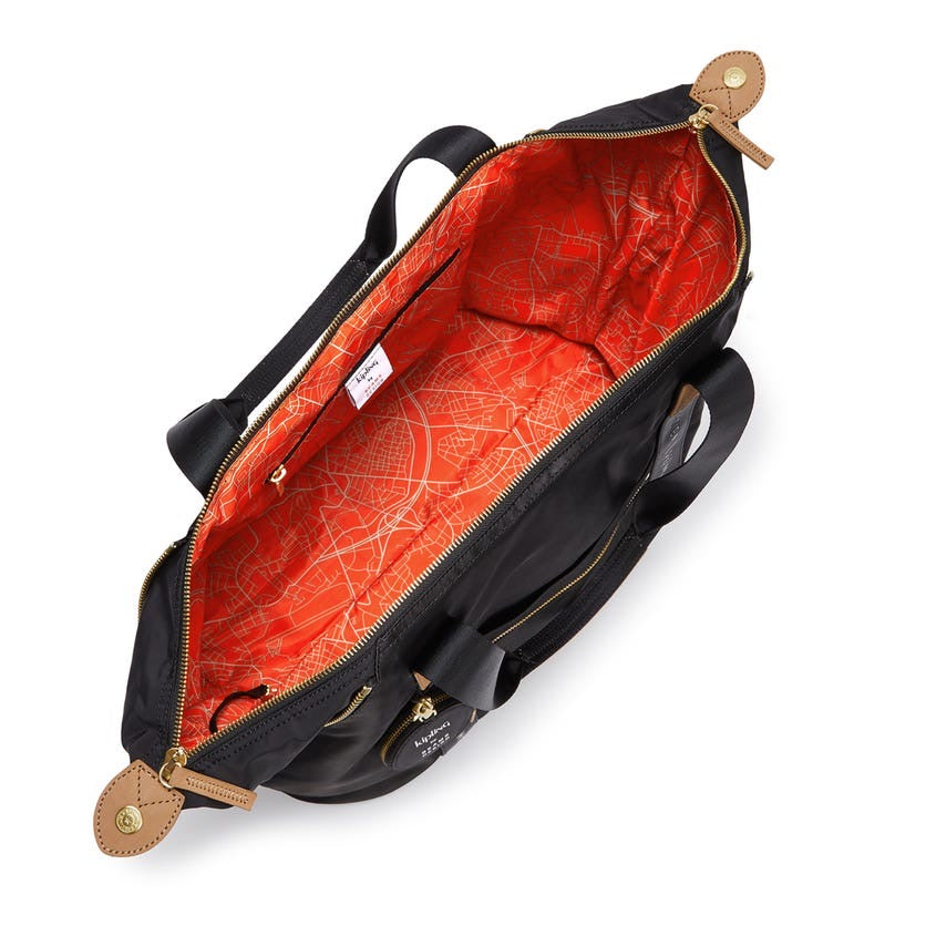 KIP BAG-501