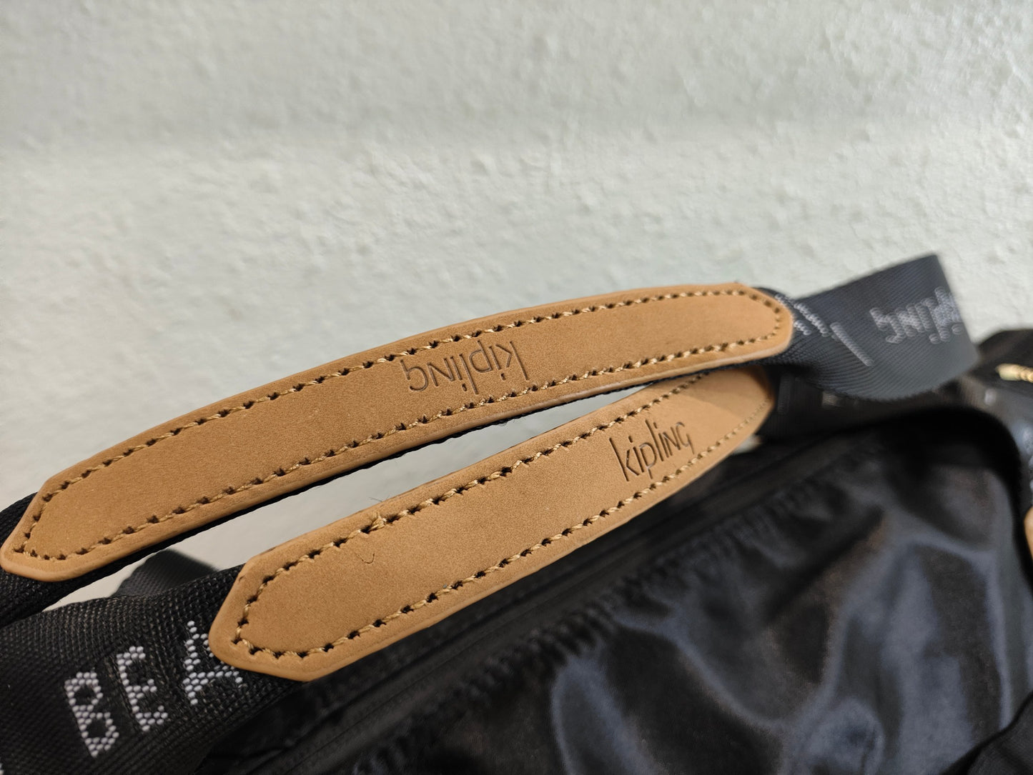 KIP BAG-502