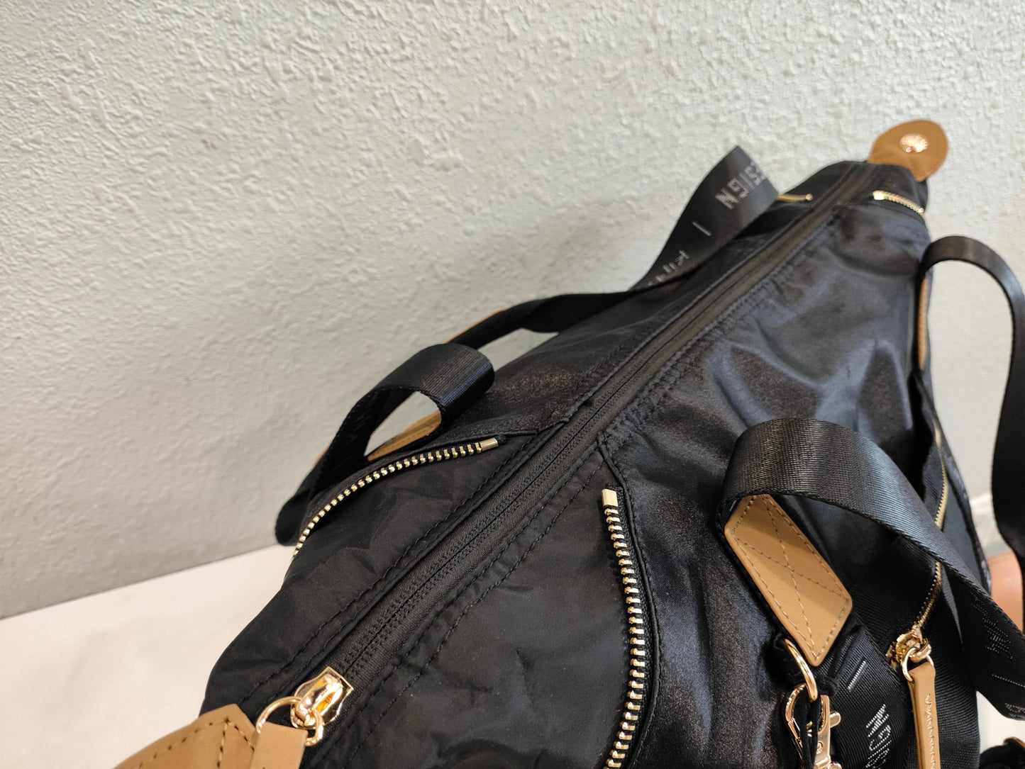 KIP BAG-502