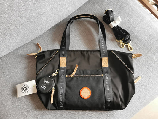 KIP BAG-503