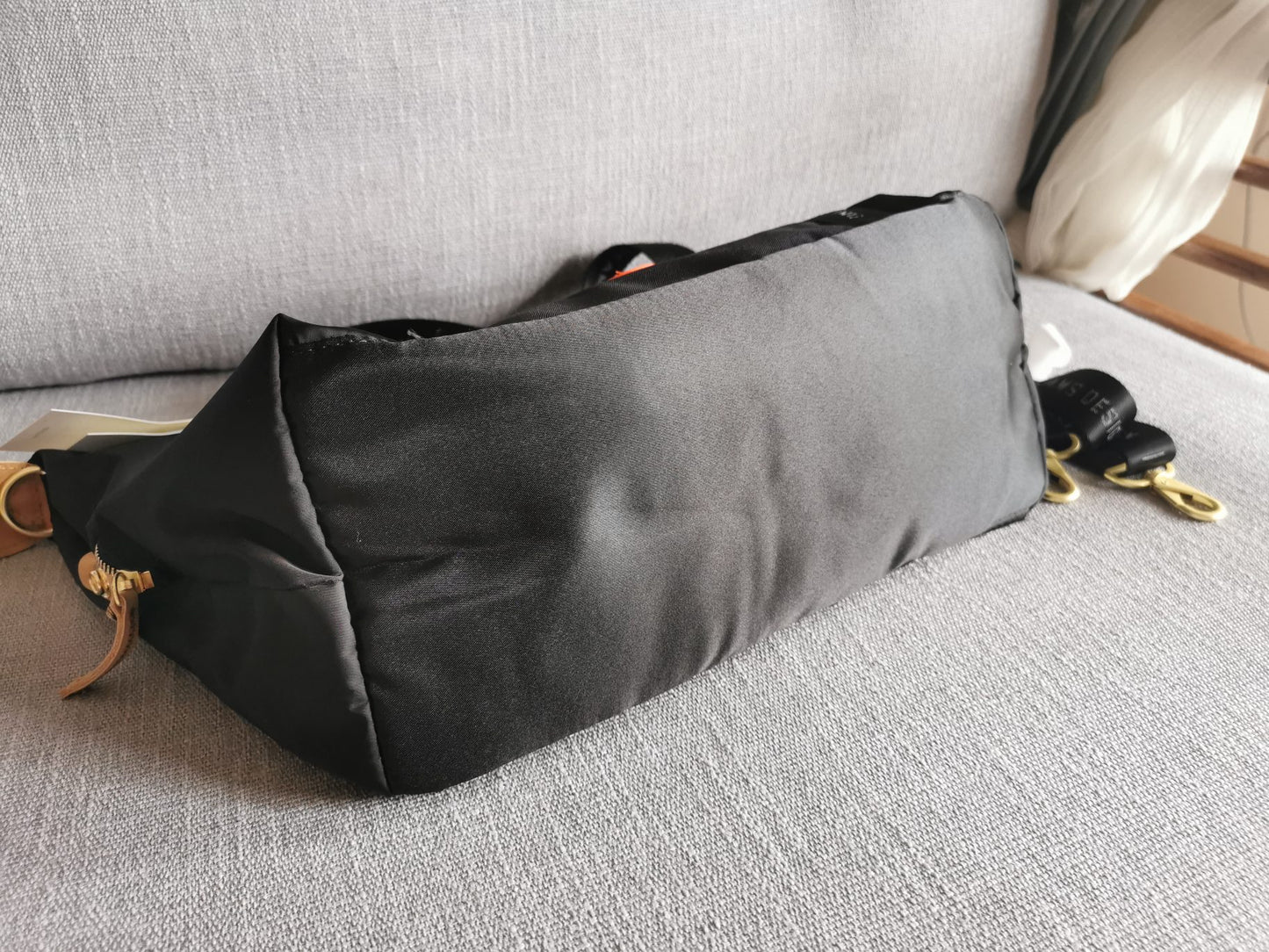 KIP BAG-503