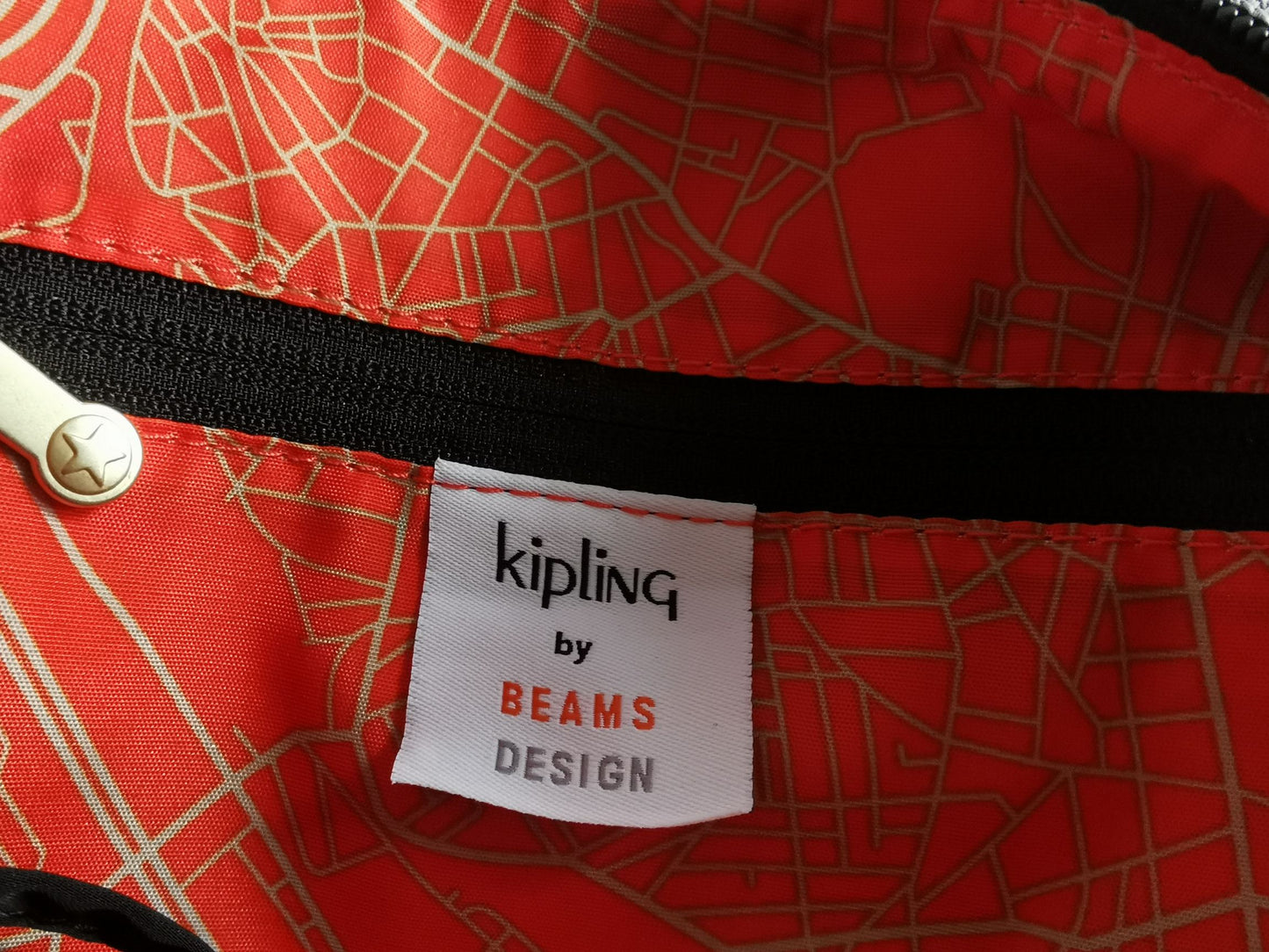 KIP BAG-503