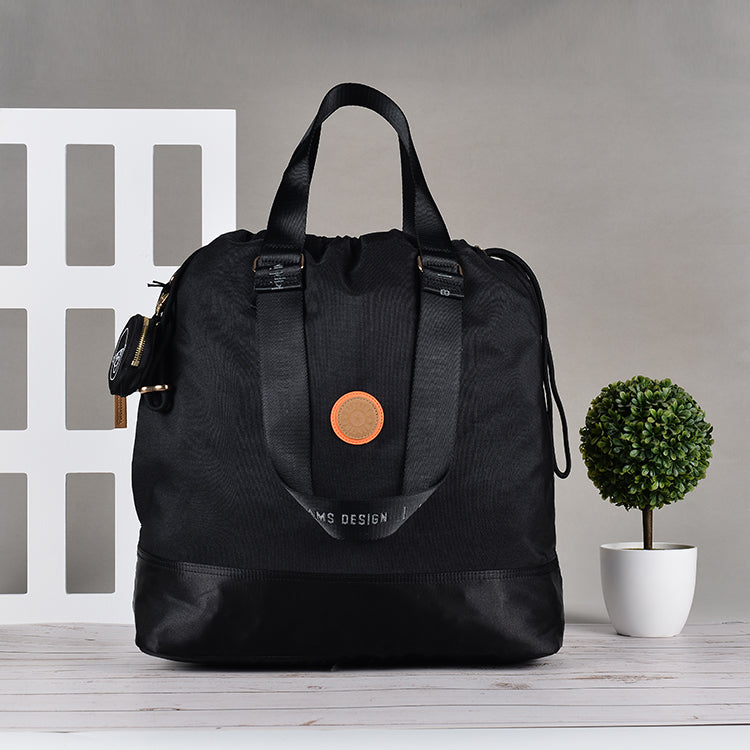 KIP BAG-504