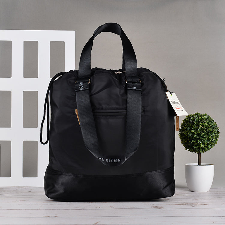 KIP BAG-504