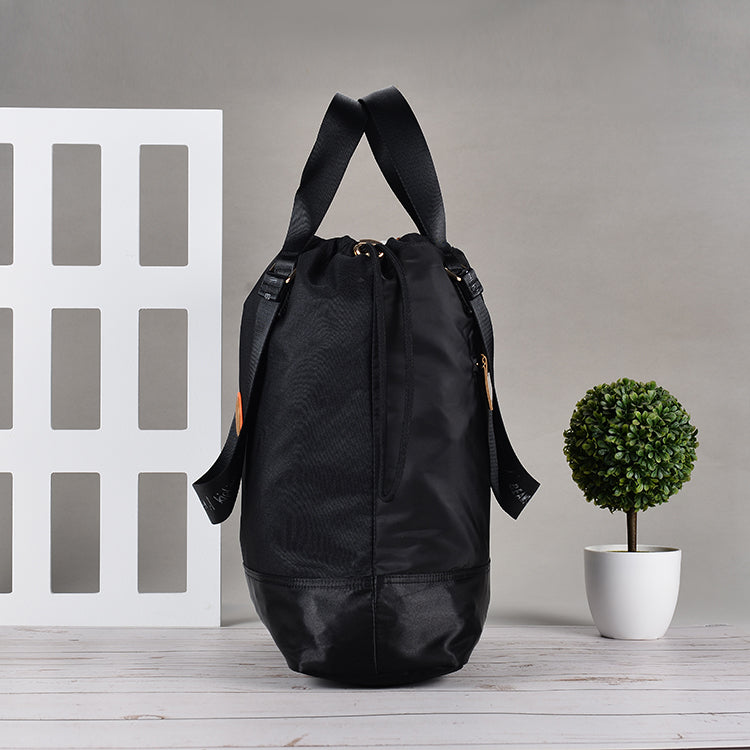 KIP BAG-504