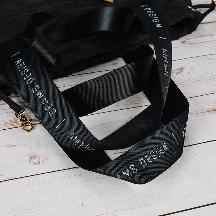 KIP BAG-504
