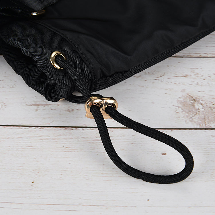 KIP BAG-504