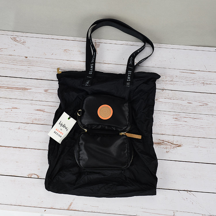 KIP BAG-505