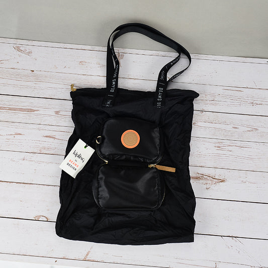 KIP BAG-505