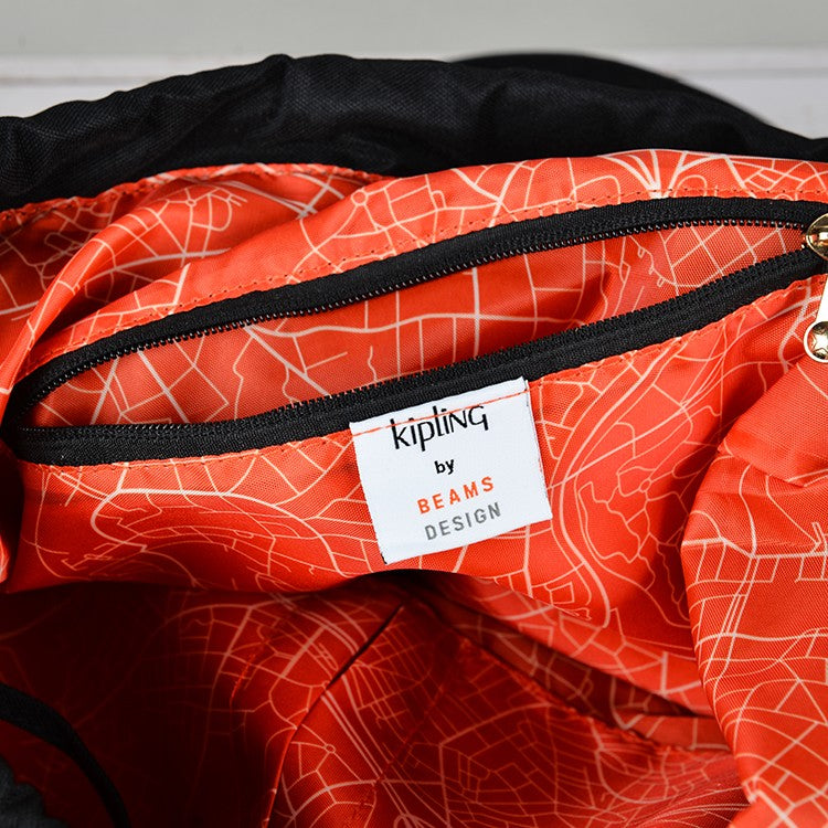 KIP BAG-504