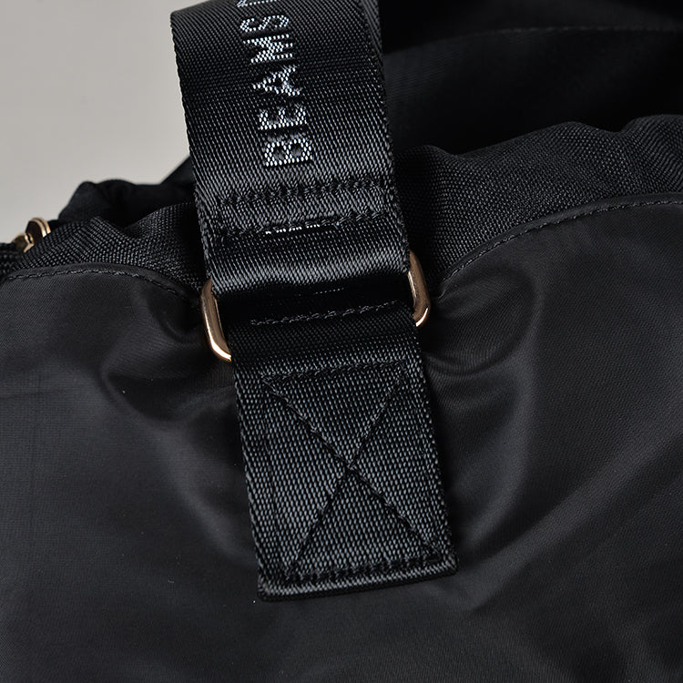 KIP BAG-504