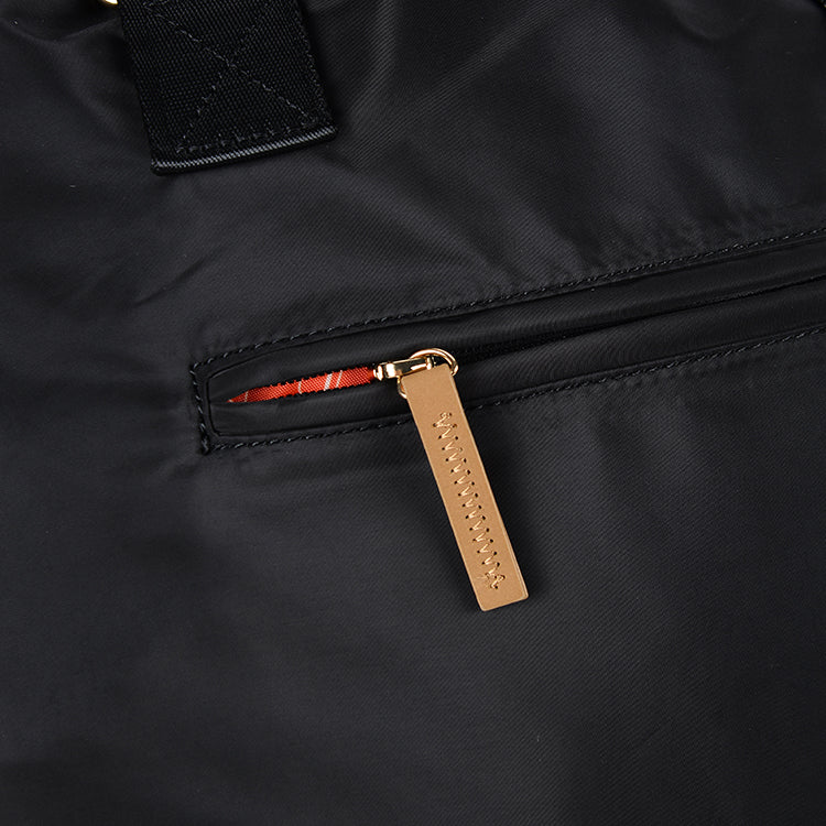 KIP BAG-504