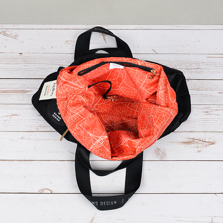 KIP BAG-504